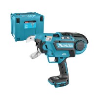 Makita DTR181ZJ armatūros rišiklis